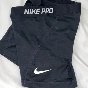 Nike Pro Spandex